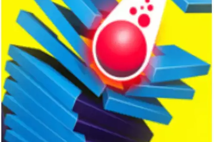 StackBall