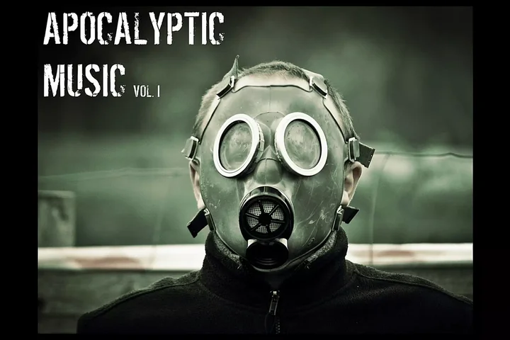 Apocalyptic Music Vol. I