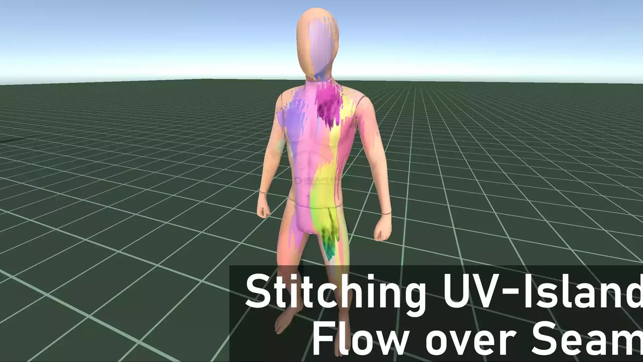 Fluid Flow 2