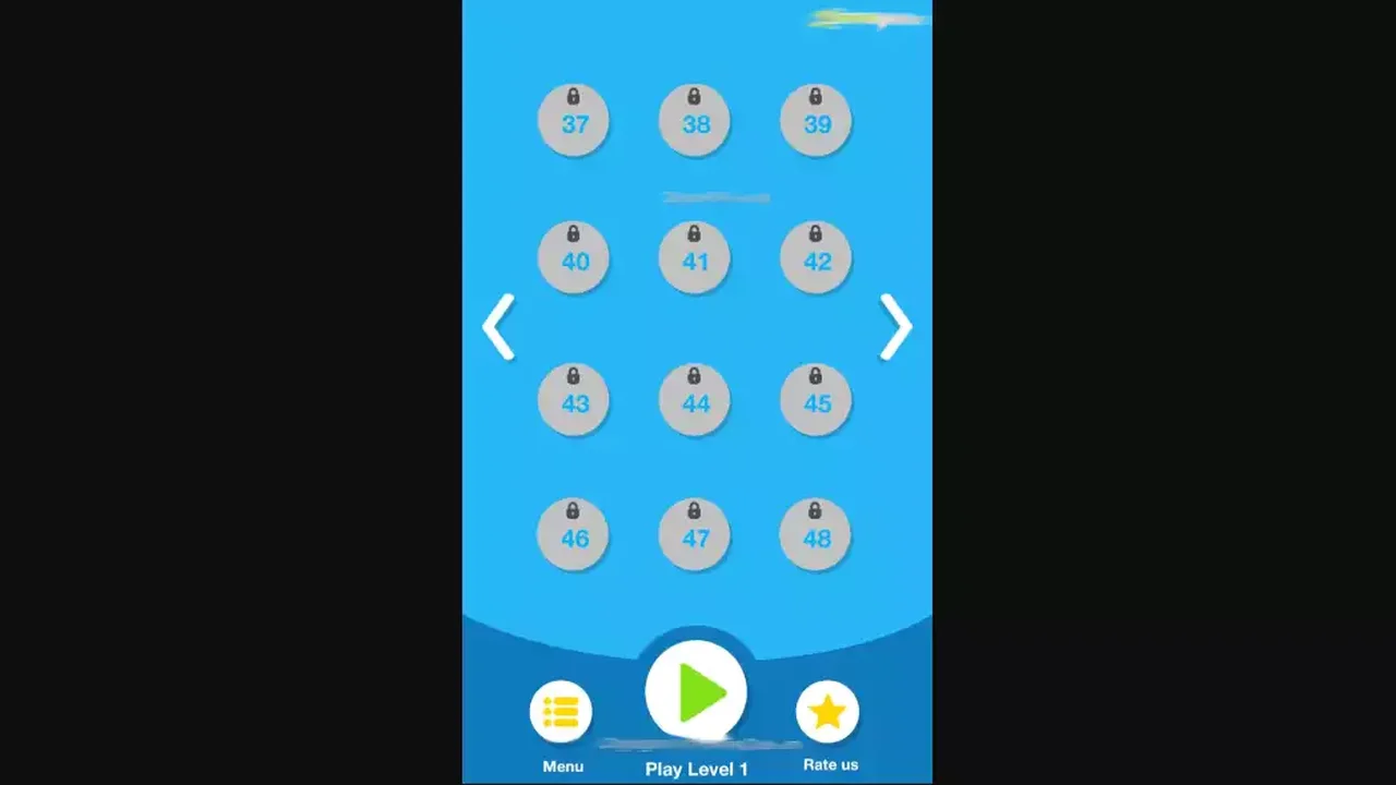 Tap Tap Dash [Source Code]