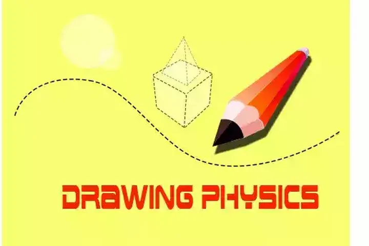 DrawingPhysics