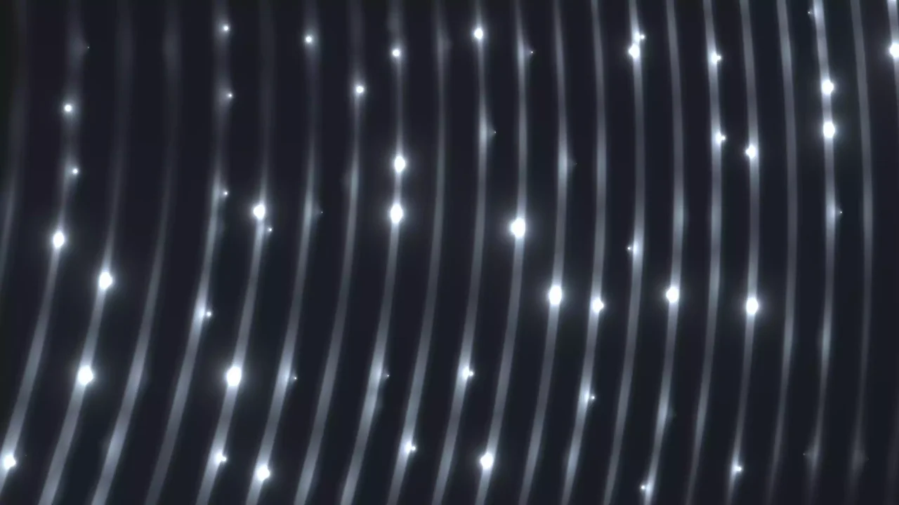 Abstract BG Shaders (Galaxy, Cyber.etc)