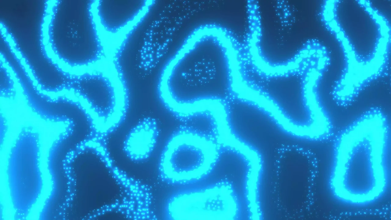 Abstract BG Shaders (Galaxy, Cyber.etc)