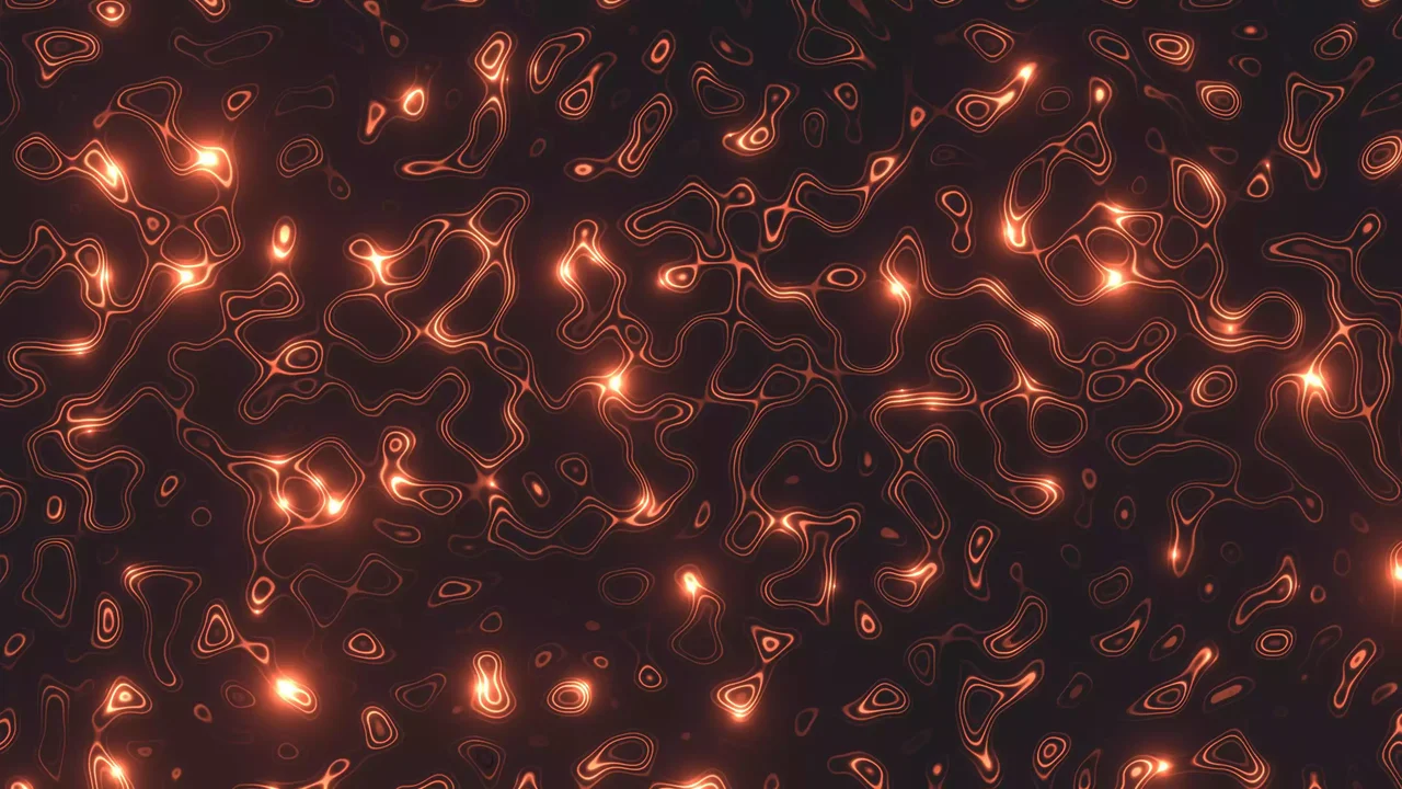 Abstract BG Shaders (Galaxy, Cyber.etc)