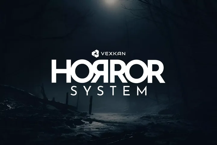 HORROR SYSTEM