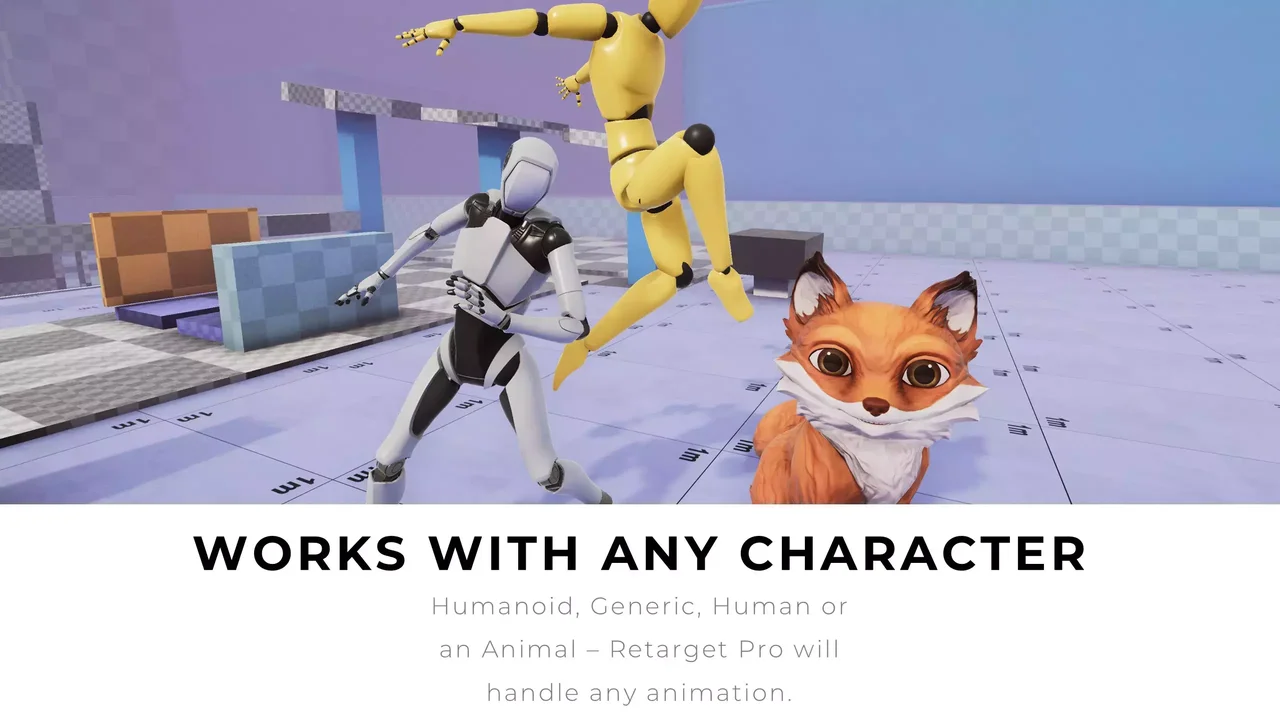 Retarget Pro