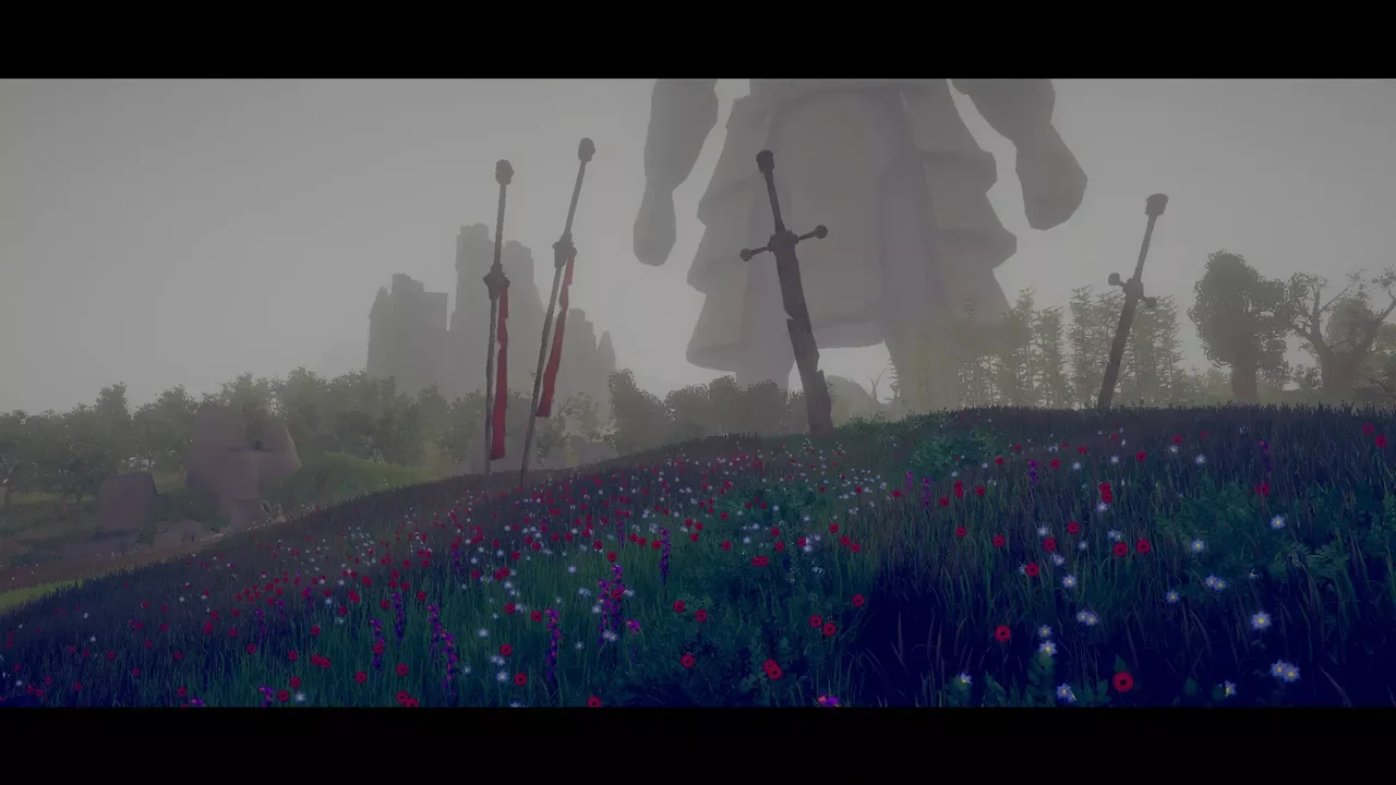 Titan Town