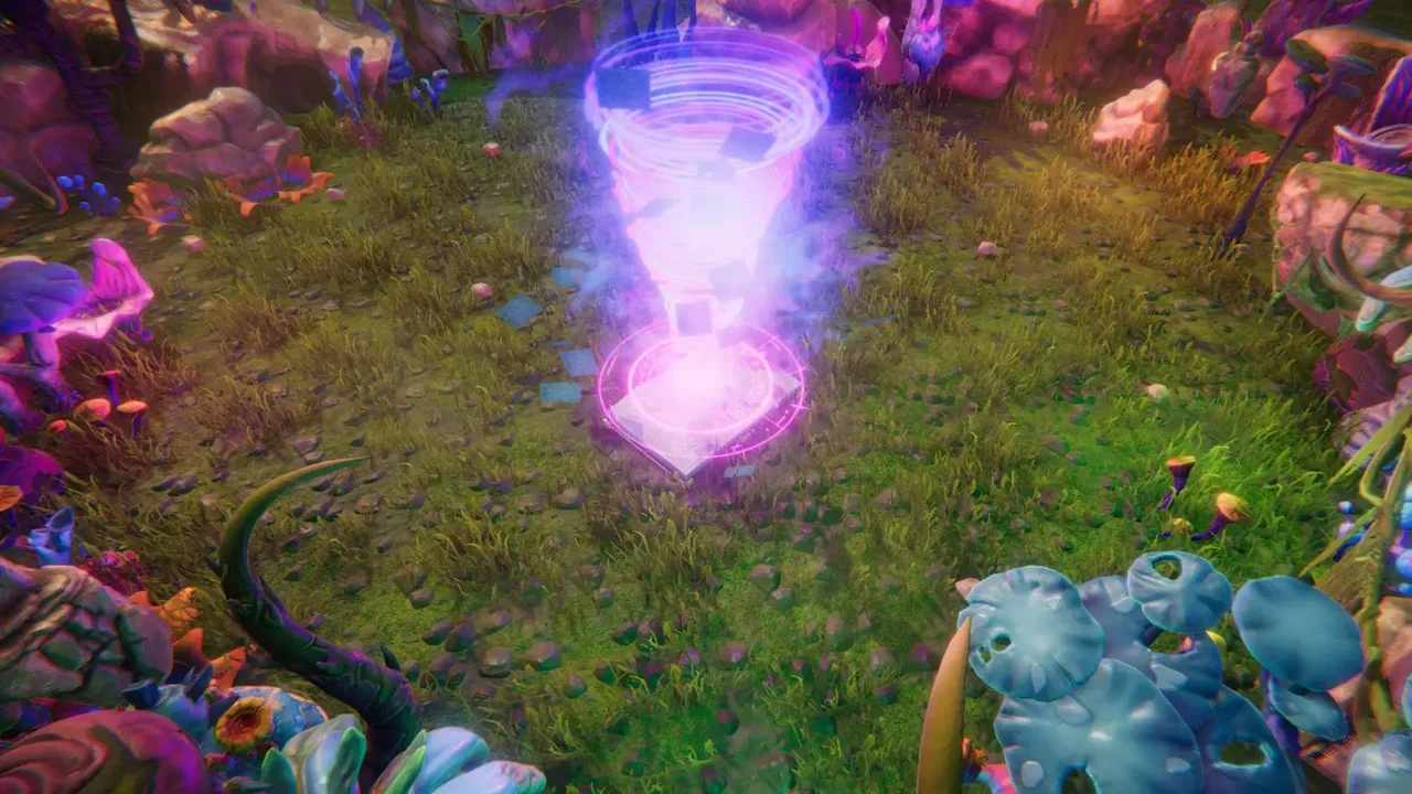 Spells Pack