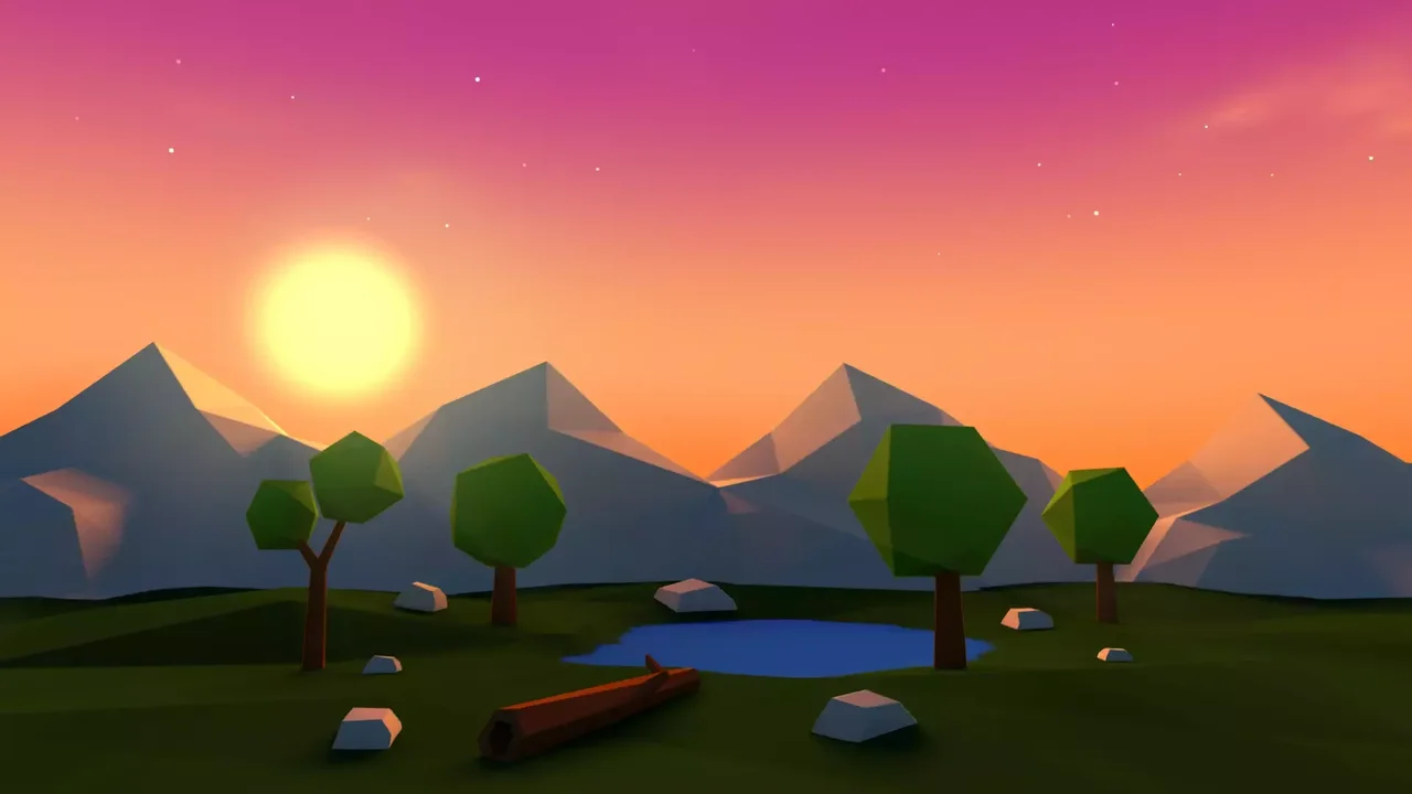 Sky Studio - Dynamic Sky and Weather