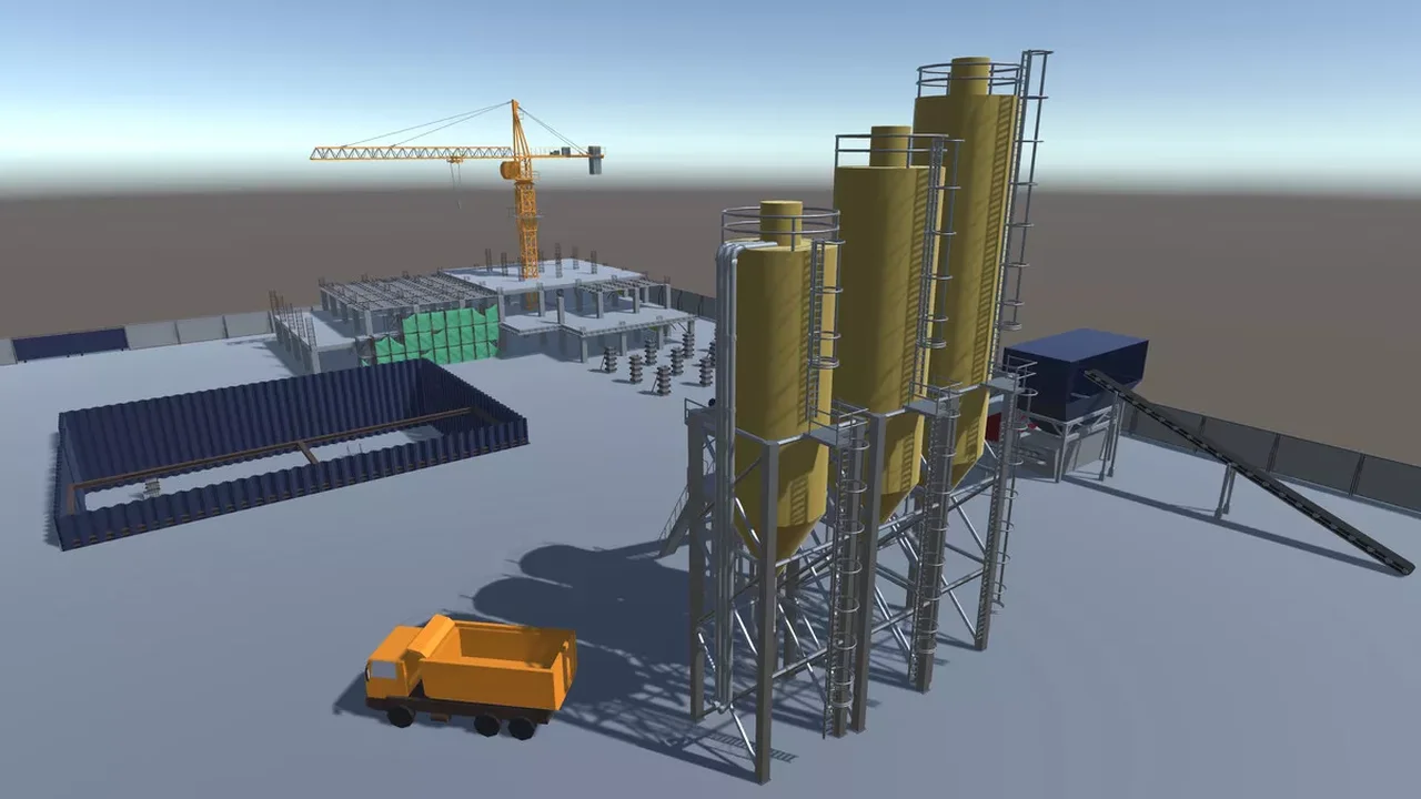 Snaps Prototype Construction