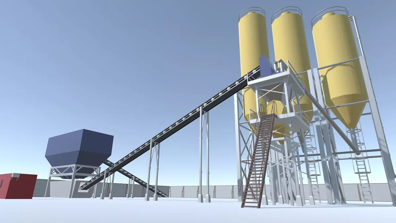 Snaps Prototype Construction