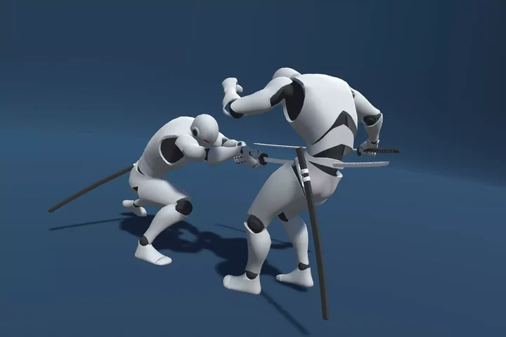 GhostSamurai_Bundle