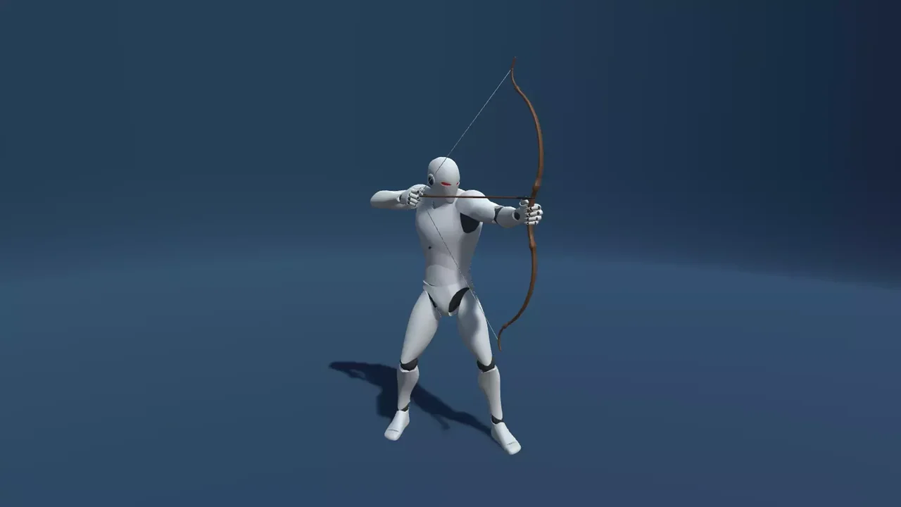 GhostSamurai_Bundle