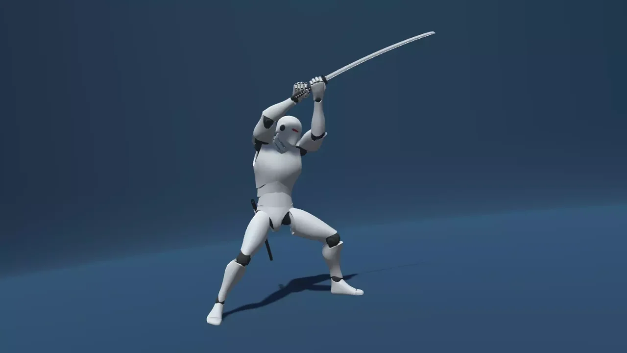 GhostSamurai_Bundle