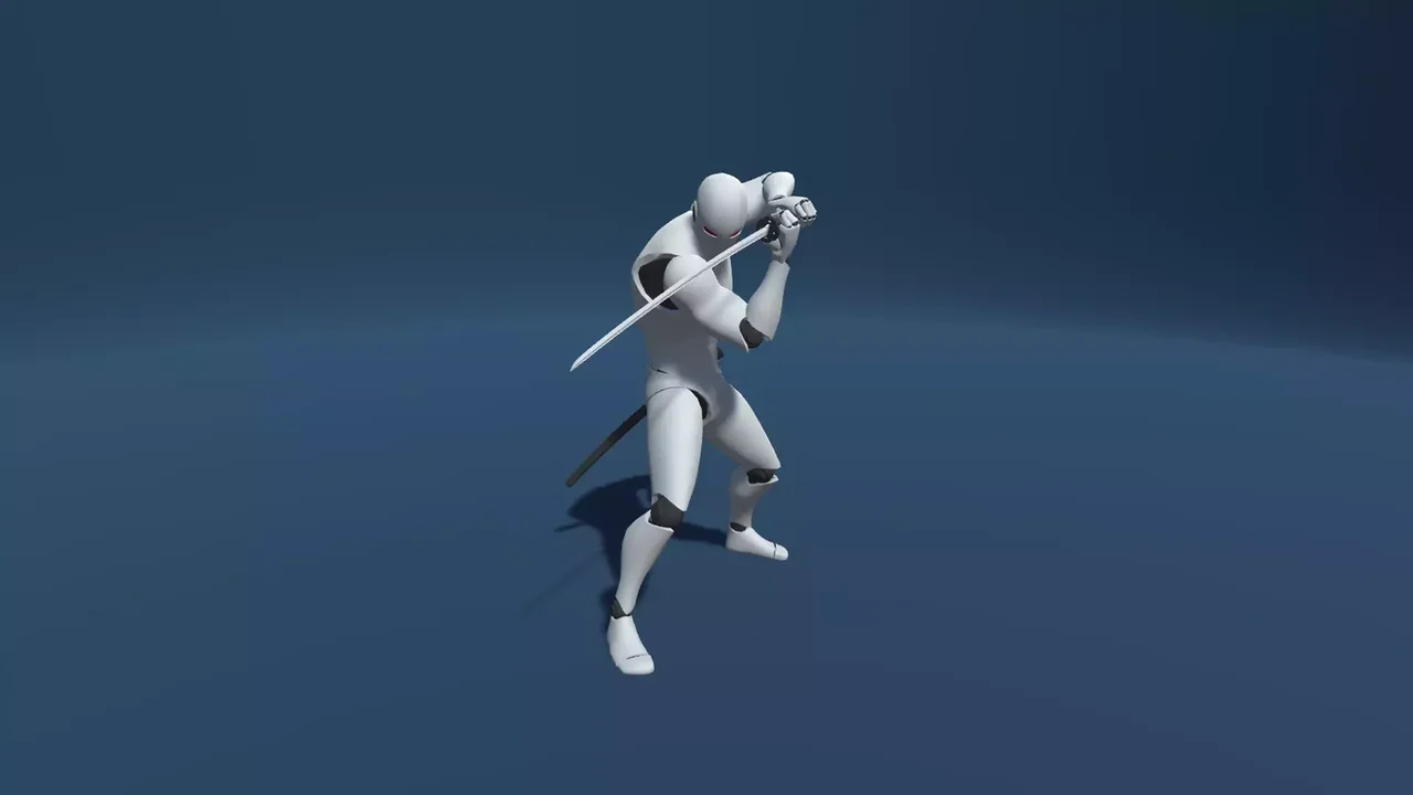 GhostSamurai_Bundle