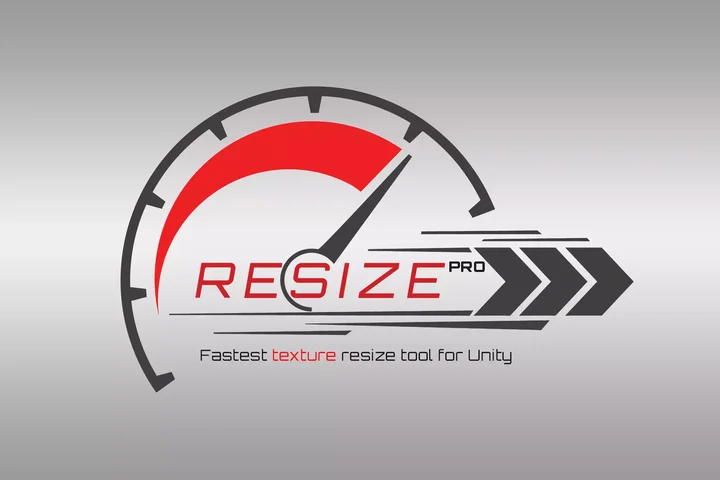 Resize Pro