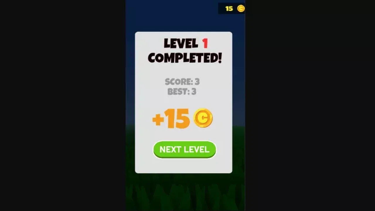 Zombie Land Game