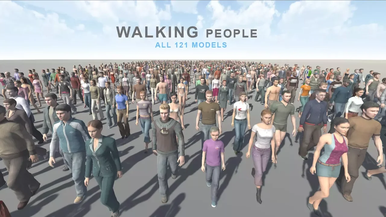 Citizens Pro 2024