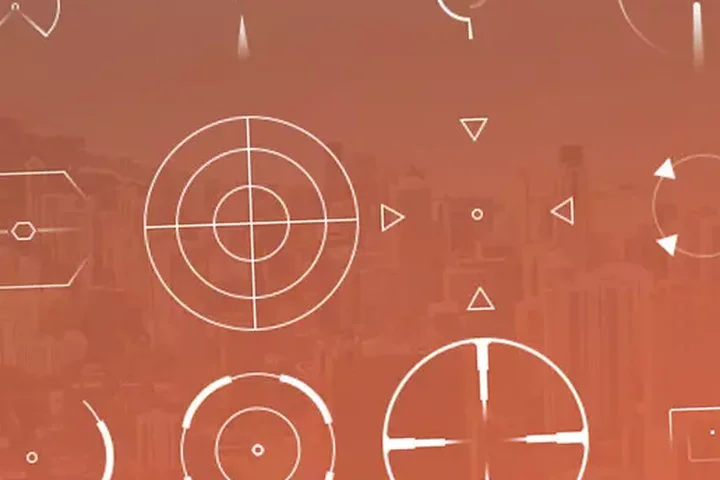Mega Crosshair Pack
