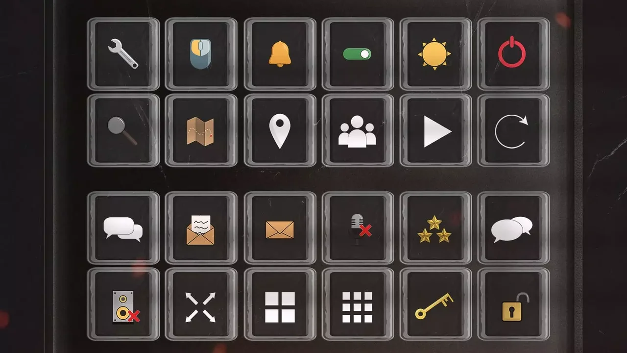 100 Modern Icons Pack