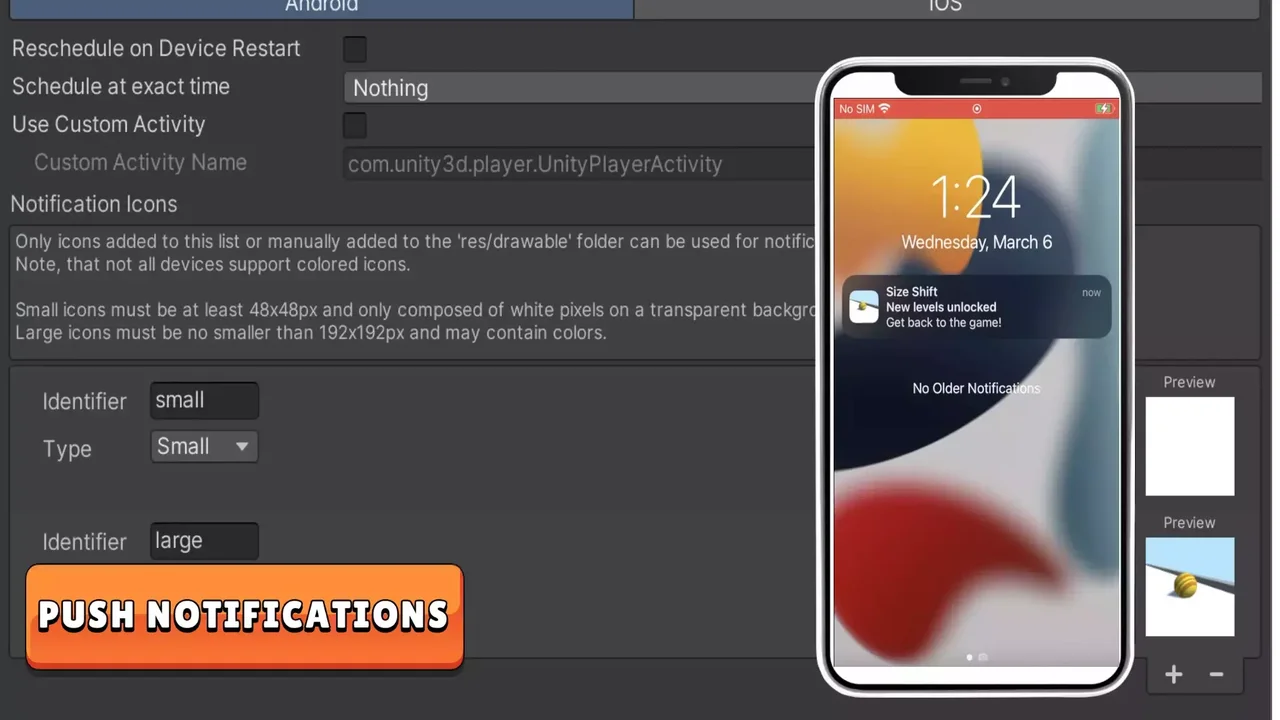Mobile Monetization Pro: Ads, IAP(In App Purchase) & More