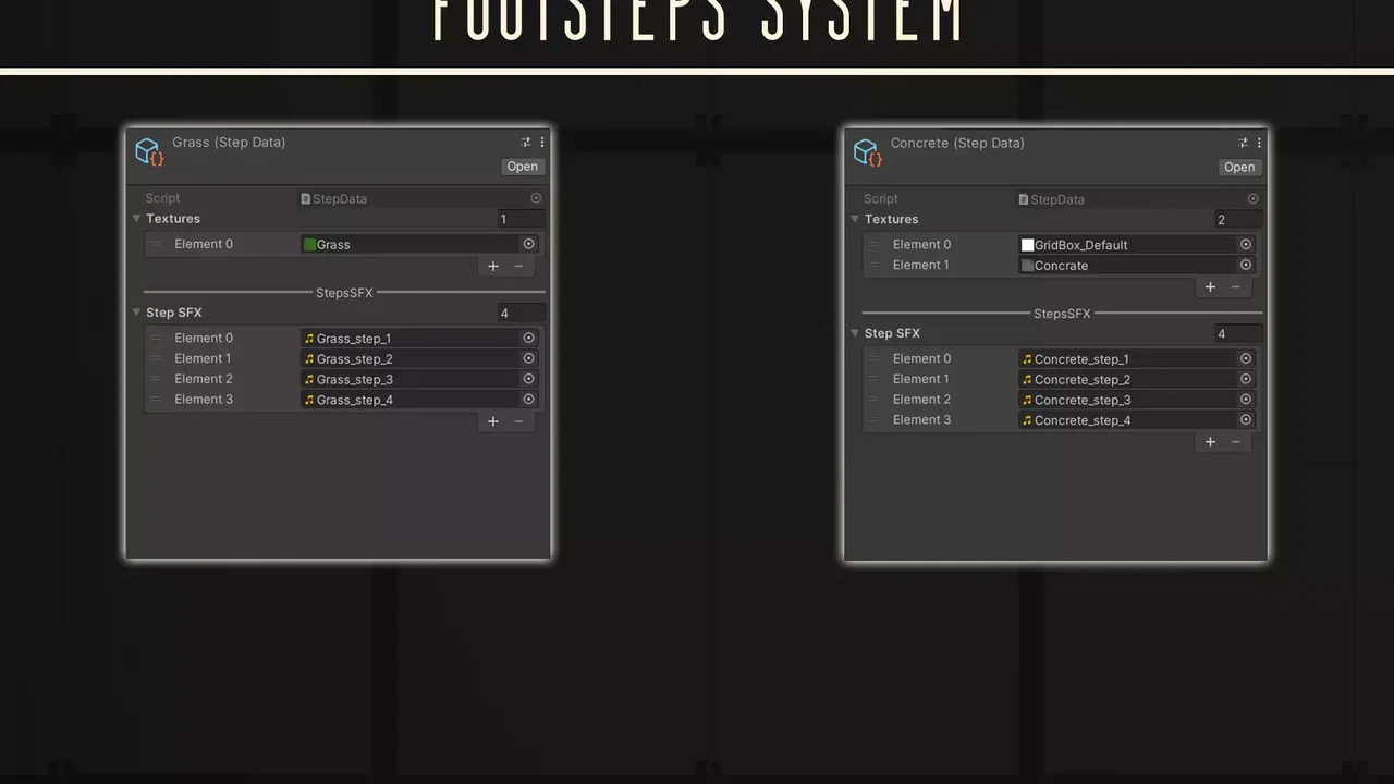 Multi-Input First Person Controller