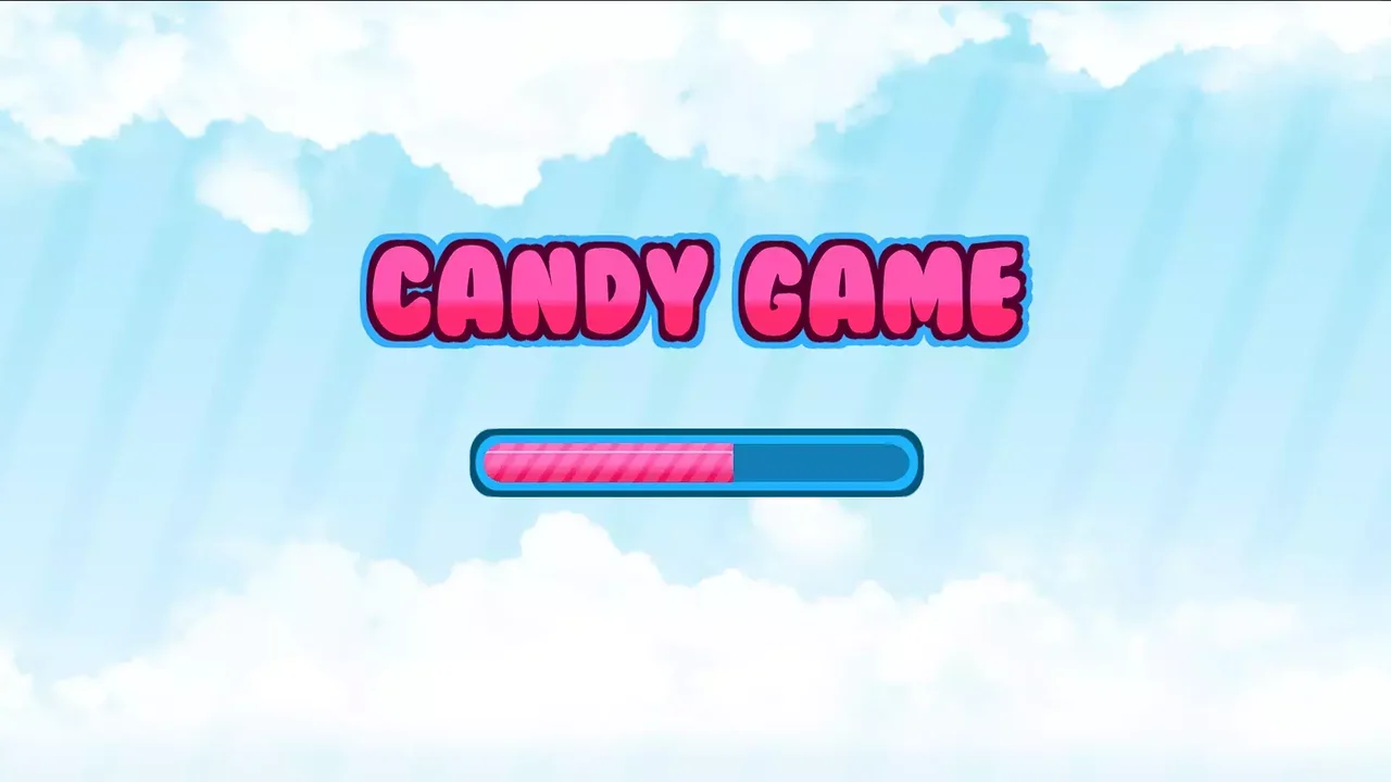 Loading Screen
