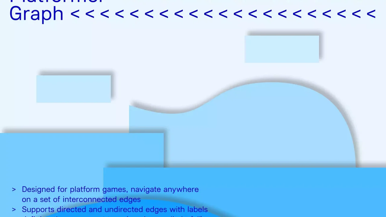 AnyPath