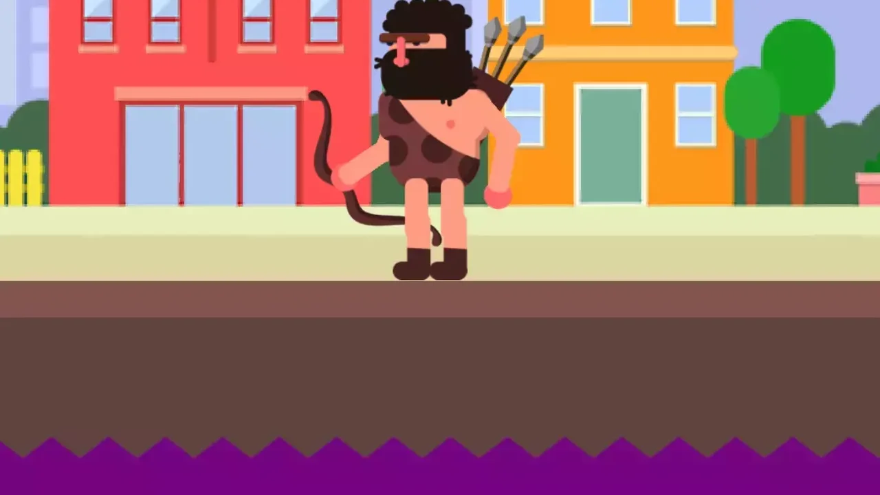 Throw Battle - Online Multiplayer Aim-n-Shoot