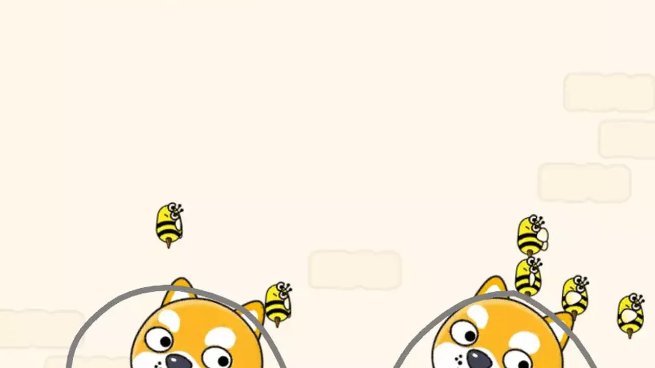 Save My Pet