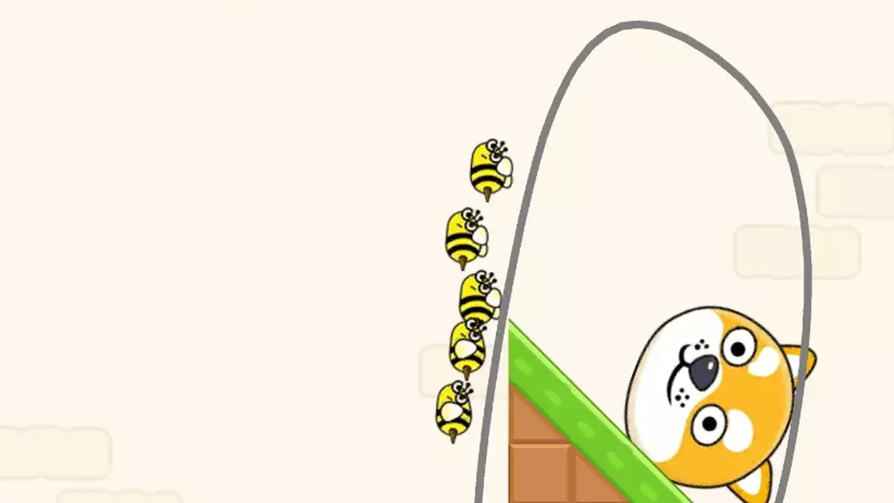 Save My Pet