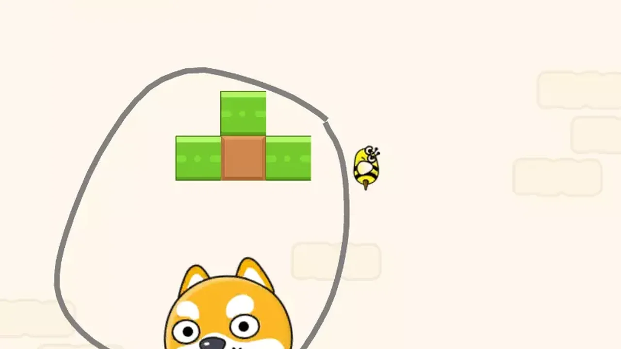 Save My Pet