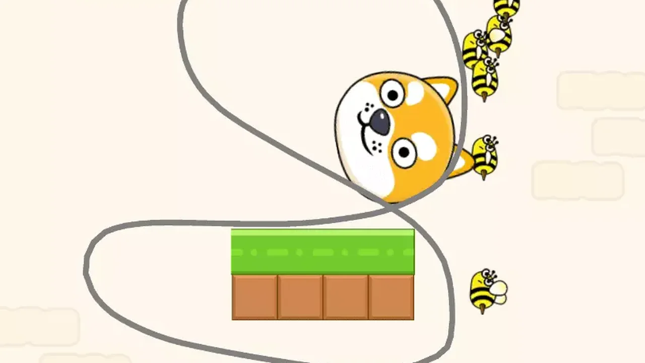 Save My Pet
