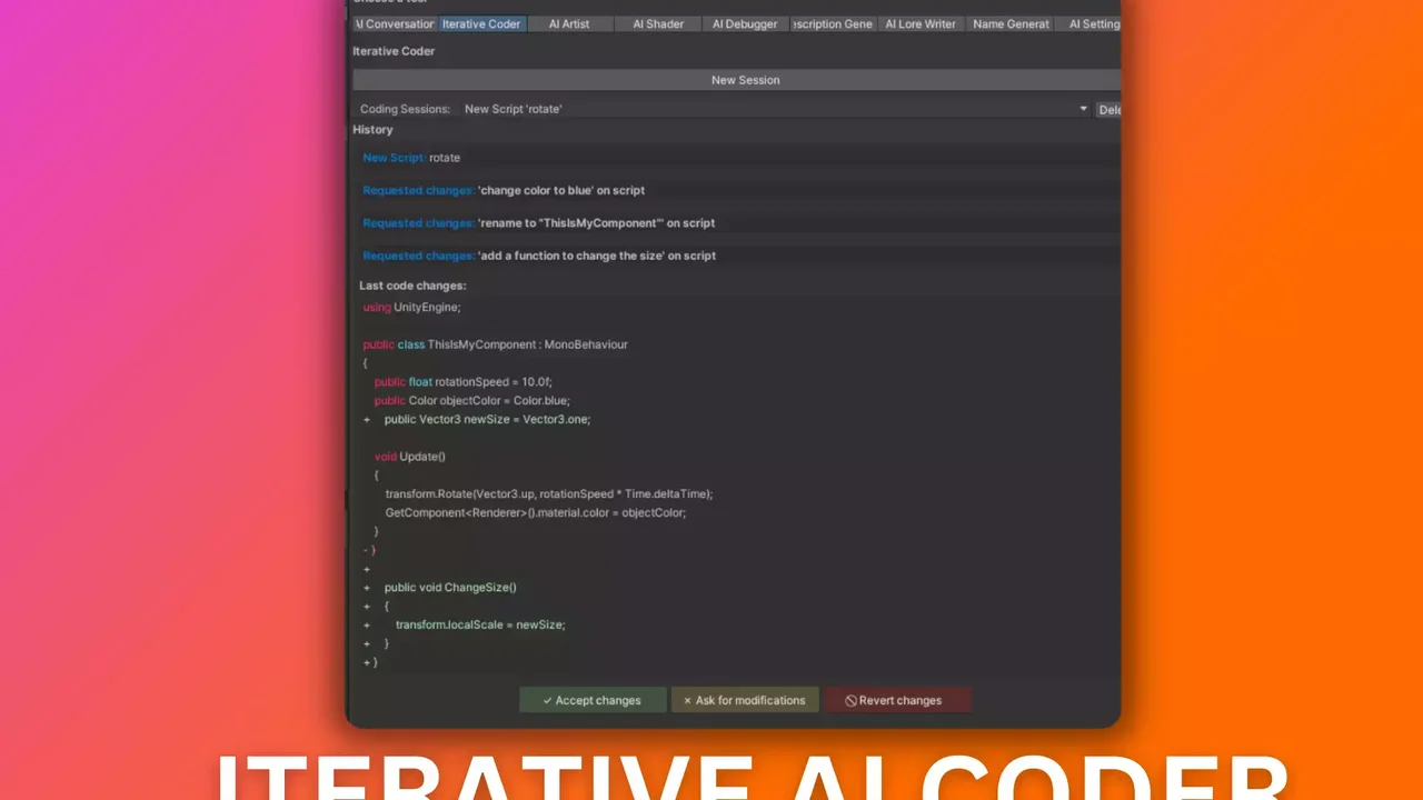 Spark AI - GPT Dialogue & Tools