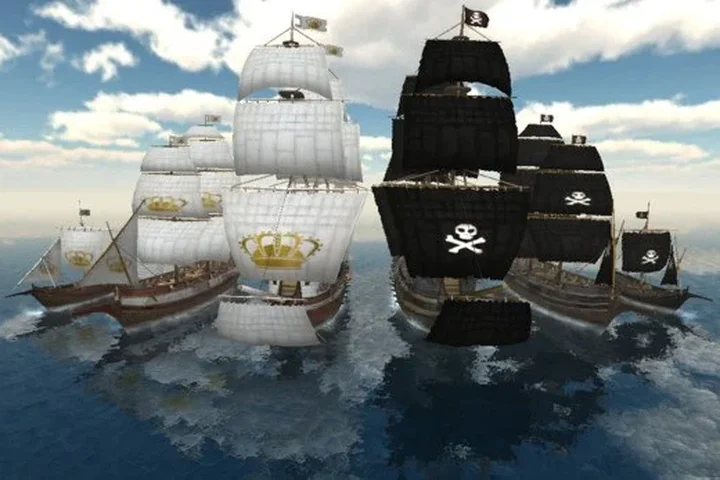 ShipPack