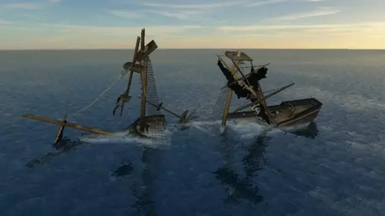 ShipPack