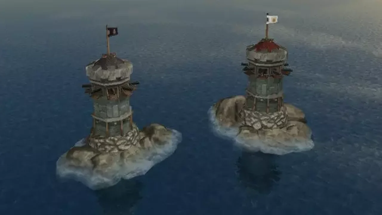 ShipPack