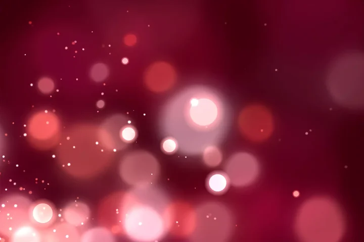 Background Effects