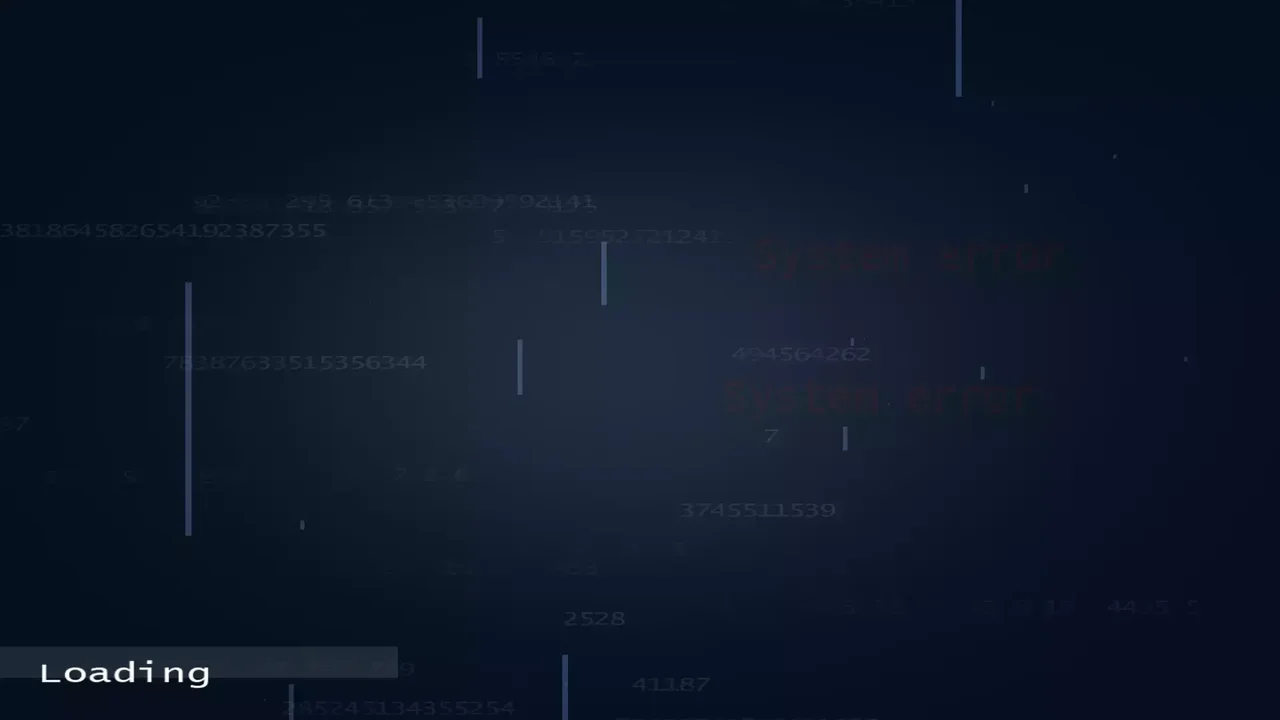 Background Effects