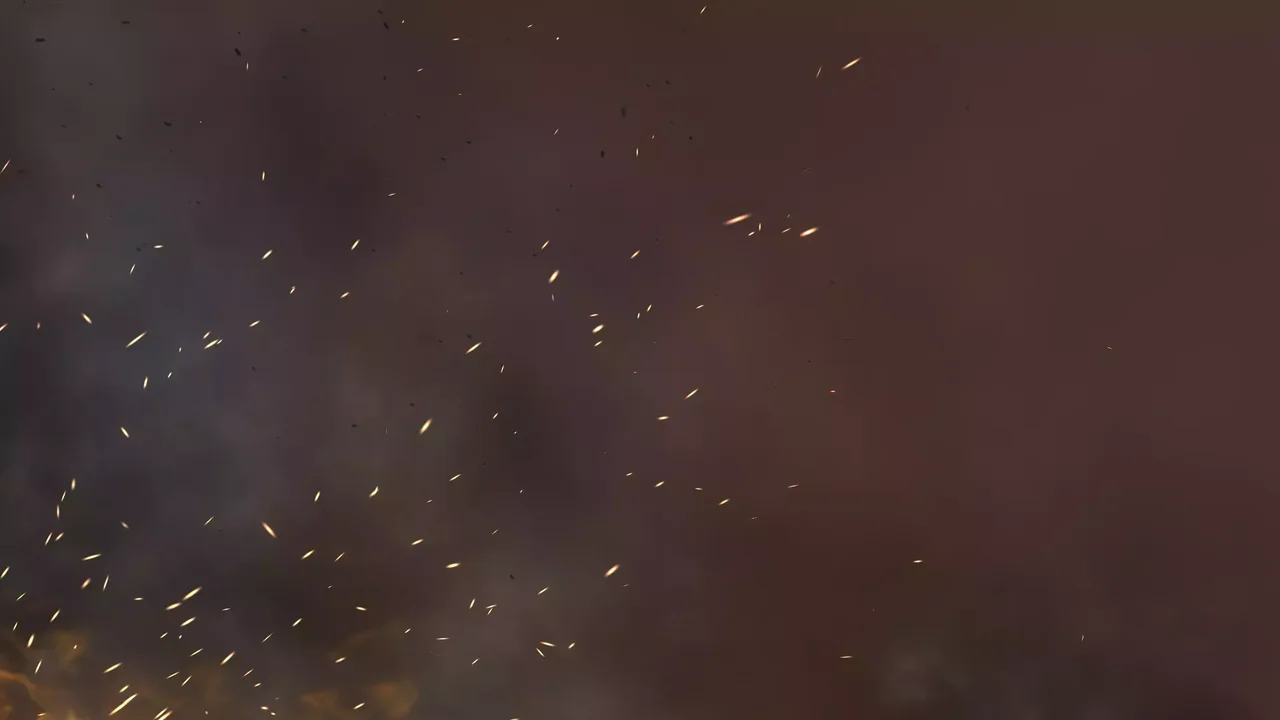 Background Effects