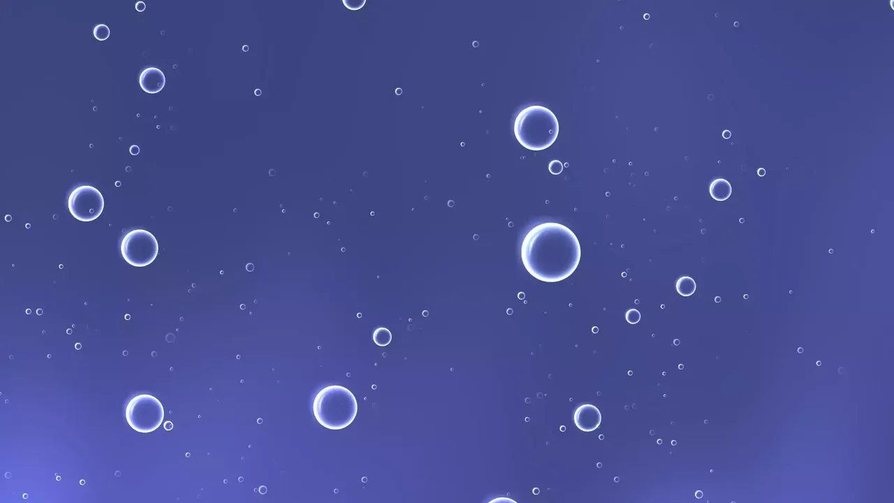 Background Effects