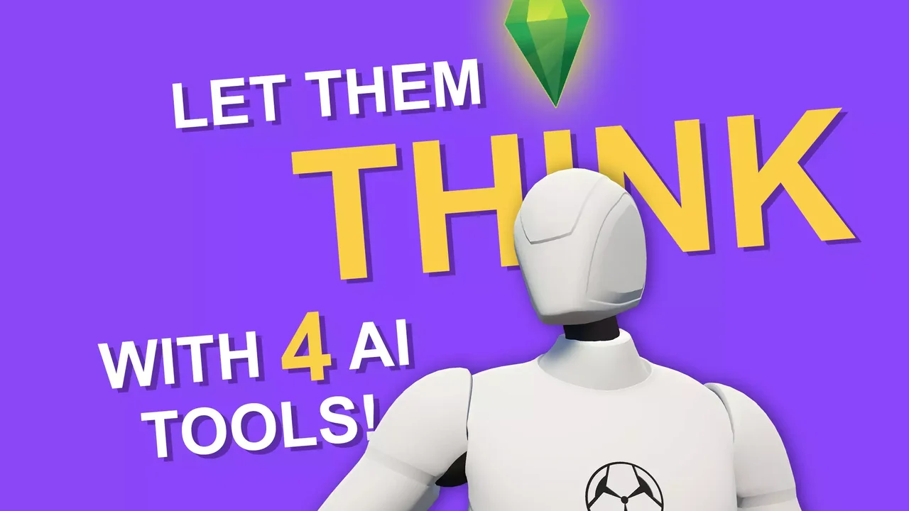 Behavior 2 | Game Creator 2 by Catsoft Works
