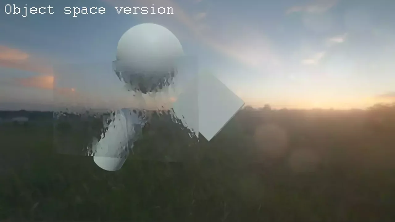RaindropFX Pro Standard