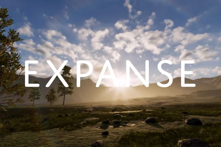 Expanse - Volumetric Skies, Clouds, and Atmospheres in HDRP