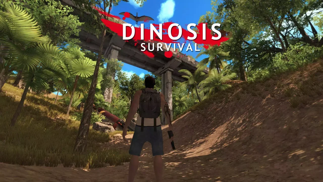 Third Person Controller - Humanoid Basics