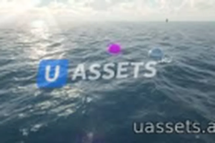 Ceto: Ocean System