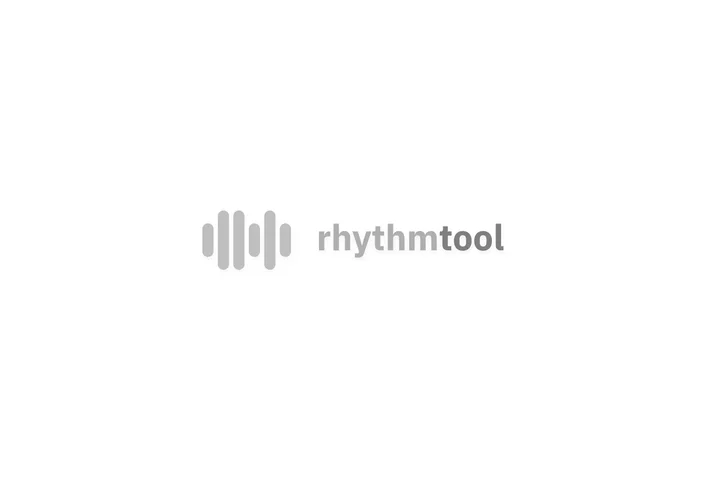 RhythmTool