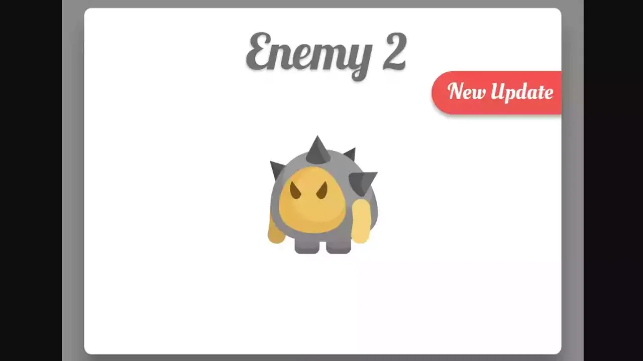 Platform Game Assets Ultimate