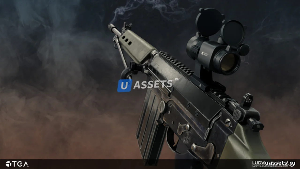 Fal 50