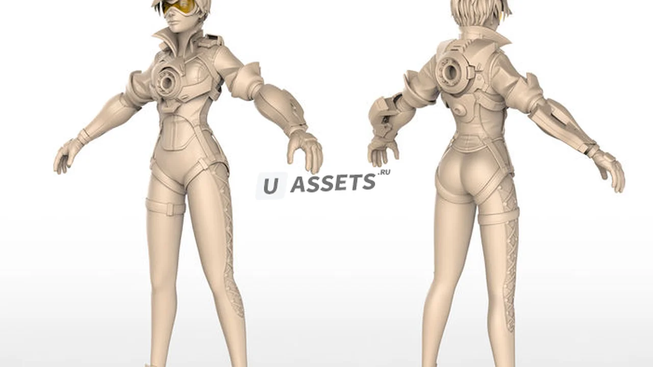 Tracer